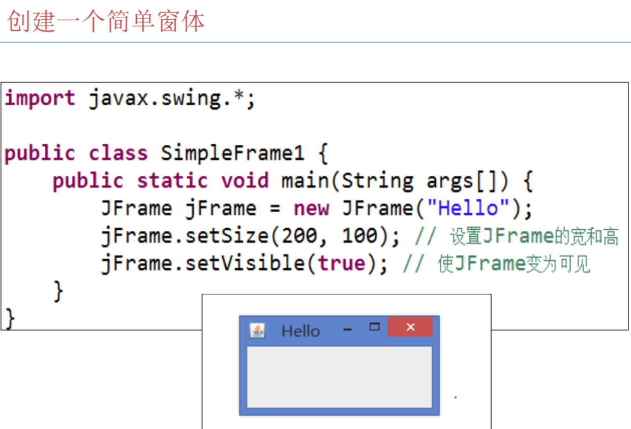 Pasted image 20250104225001.png